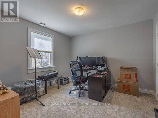 80 Thomas Street — photo 35 of 40