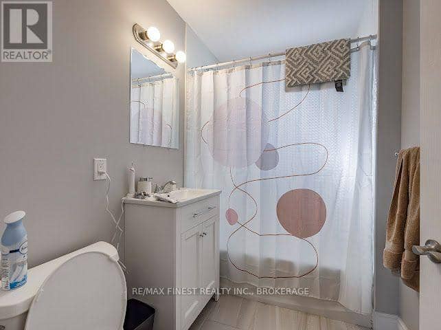 80 Thomas Street — photo 37 of 40