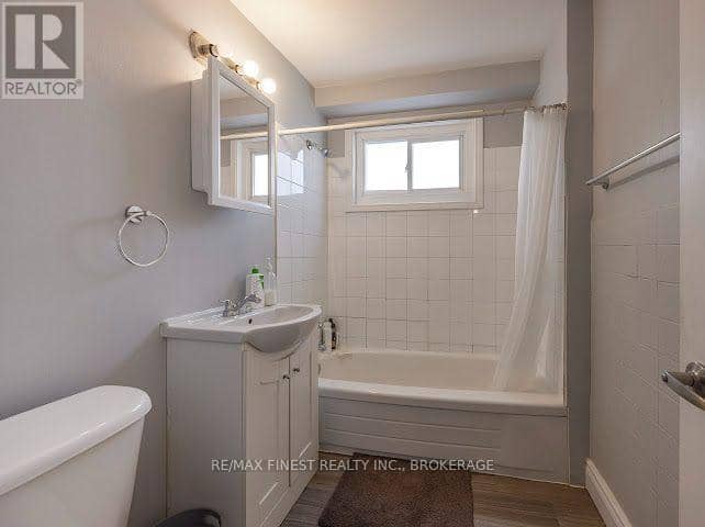 80 Thomas Street, Kingston, photo 5