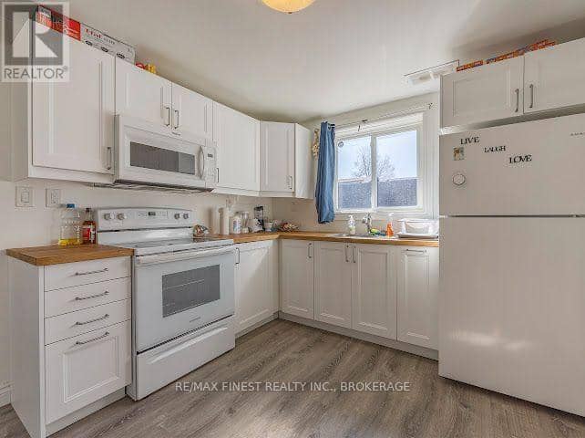 80 Thomas Street, Kingston, photo 6