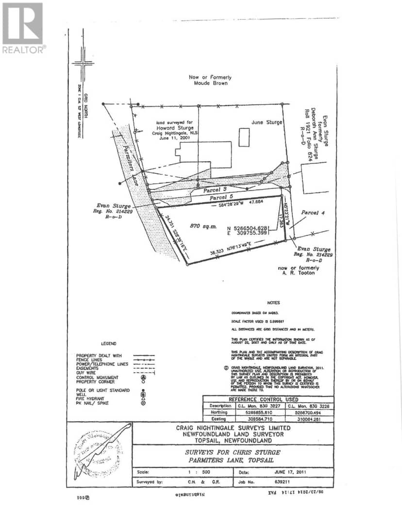 25 Parmiter's Lane — photo 2 of 12