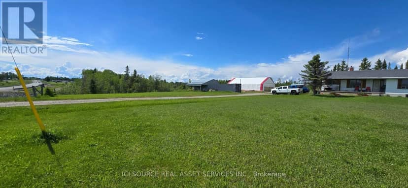 1527 Highway 11 W — photo 17 of 39