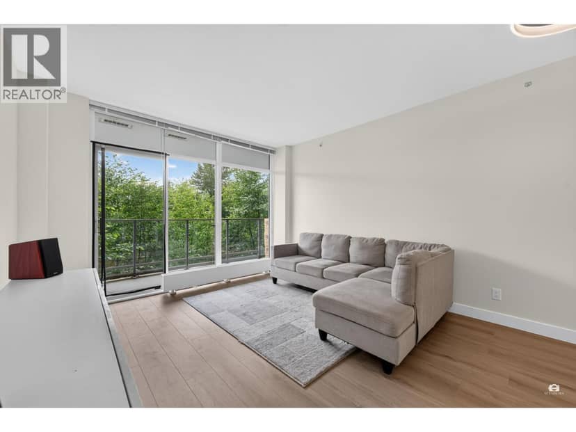 105 8940 University Crescent, Burnaby, photo 5