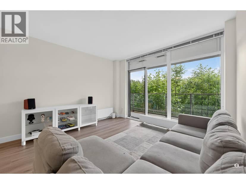 105 8940 University Crescent, Burnaby, photo 7