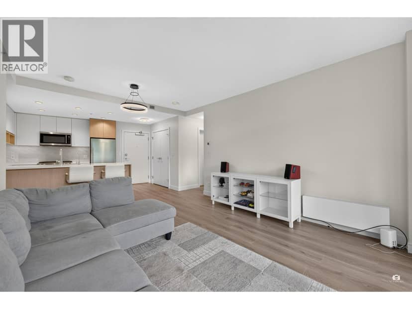 105 8940 University Crescent, Burnaby, photo 8
