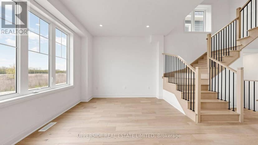 249 Village Gate Drive — photo 14 of 40
