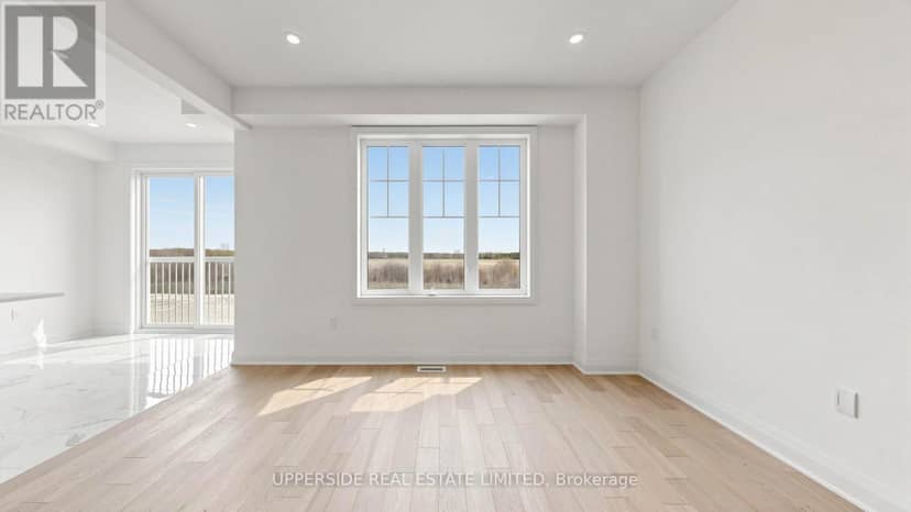249 Village Gate Drive — photo 10 of 40