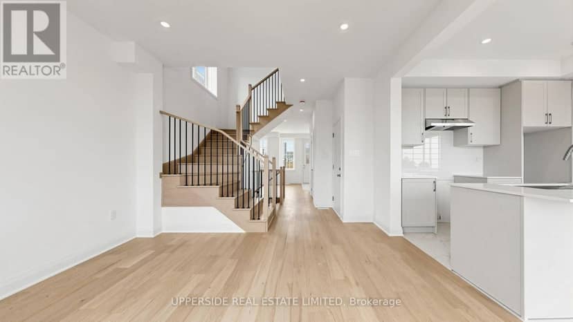 249 Village Gate Drive — photo 13 of 40