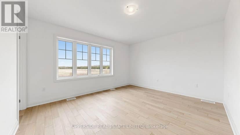 249 Village Gate Drive — photo 28 of 40