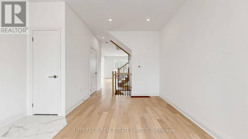 249 Village Gate Drive — photo 7 of 40