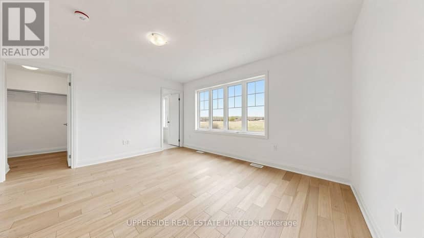 249 Village Gate Drive — photo 30 of 40