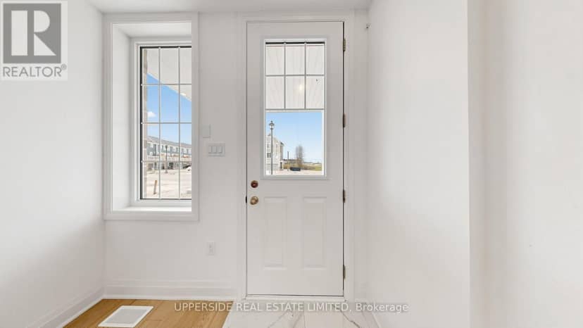 249 Village Gate Drive — photo 25 of 40