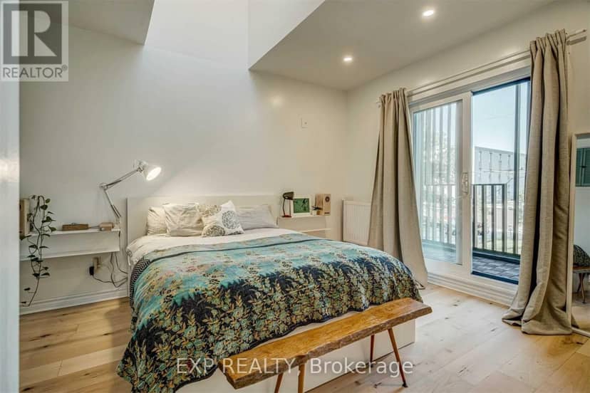 452 Montrose Avenue — photo 10 of 40
