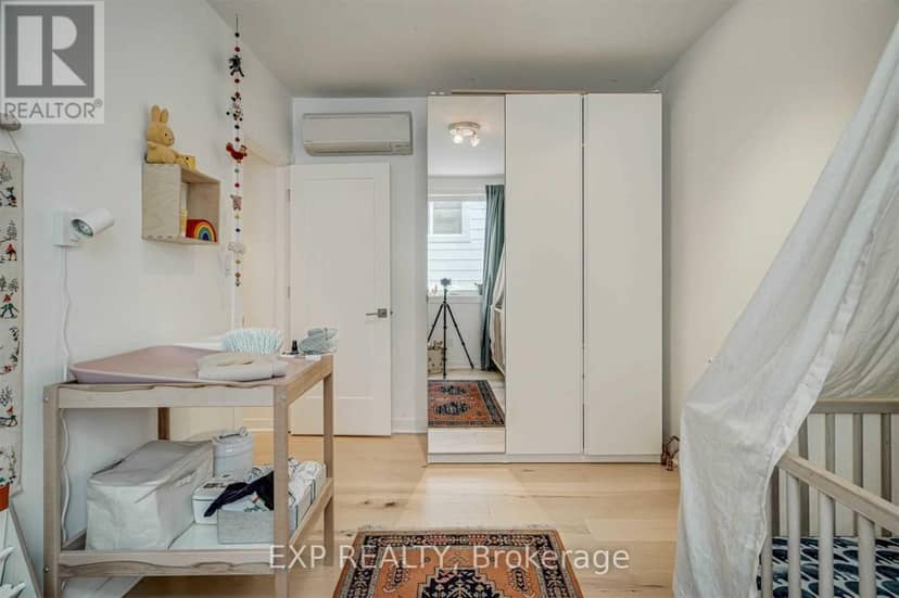 452 Montrose Avenue — photo 11 of 40