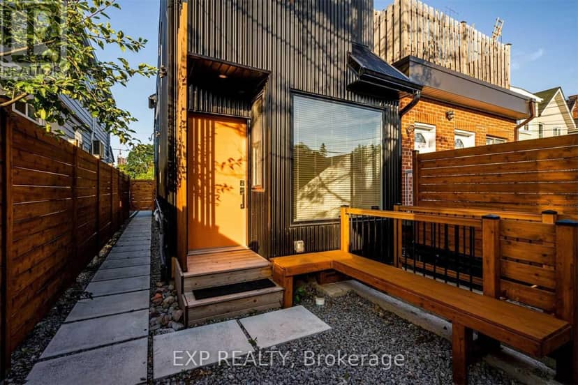 452 Montrose Avenue — photo 16 of 40
