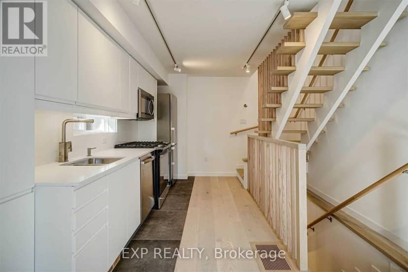 452 Montrose Avenue — photo 18 of 40