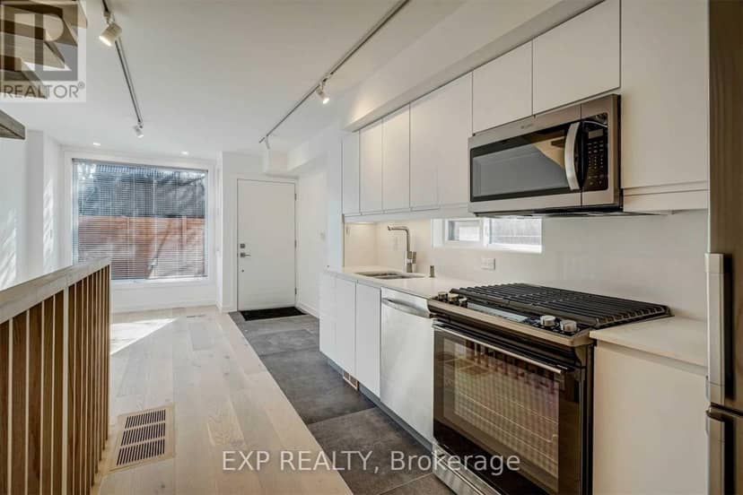 452 Montrose Avenue — photo 19 of 40