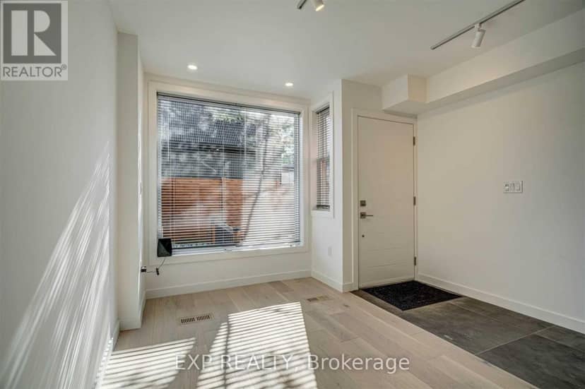 452 Montrose Avenue — photo 20 of 40