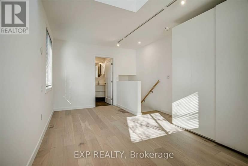 452 Montrose Avenue — photo 22 of 40