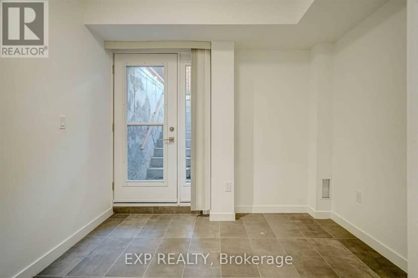452 Montrose Avenue — photo 25 of 40