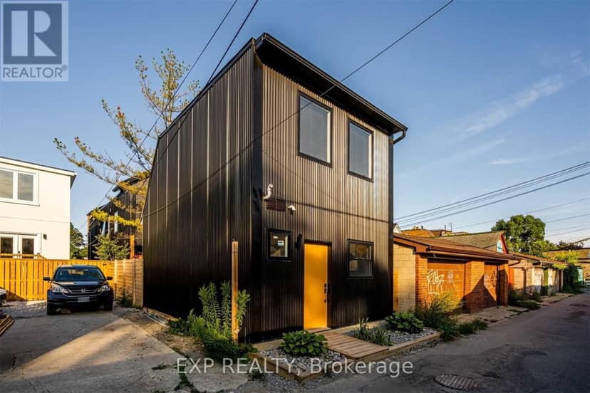 452 Montrose Avenue — photo 28 of 40