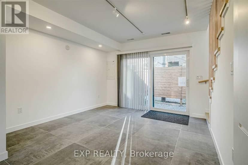 452 Montrose Avenue — photo 31 of 40