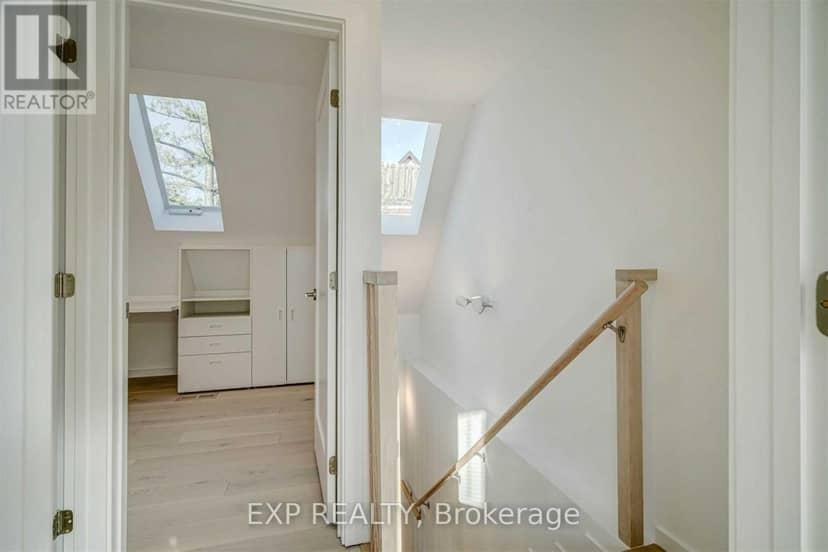 452 Montrose Avenue — photo 35 of 40