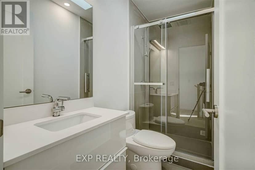 452 Montrose Avenue — photo 36 of 40
