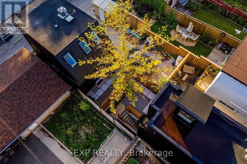 452 Montrose Avenue — photo 38 of 40