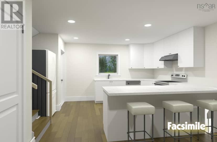 135 Roundhouse Drive — photo 2 of 5