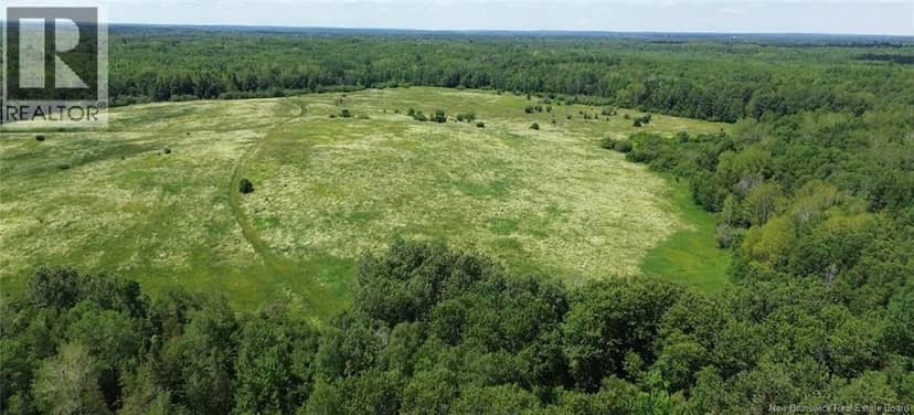 114.9 Acres Little River Drive, Bathurst, photo 2