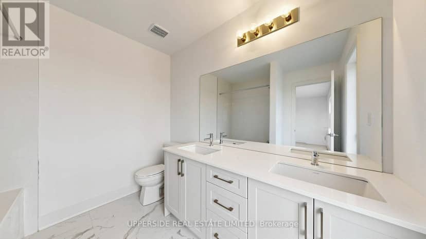 249 Village Gate Drive — photo 35 of 40