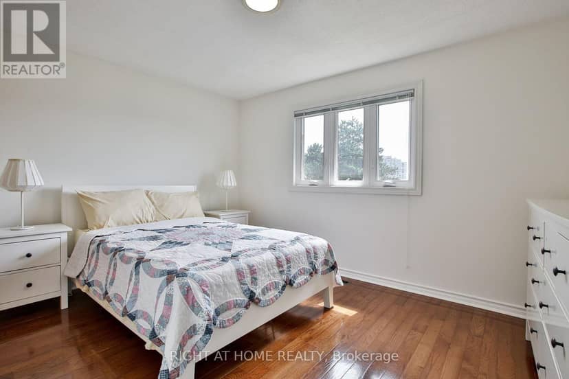 56 Cathy Jean Crescent — photo 20 of 34