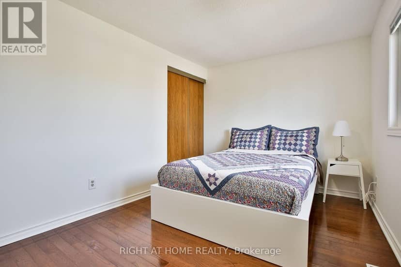 56 Cathy Jean Crescent — photo 24 of 34