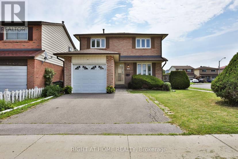 56 Cathy Jean Crescent — photo 33 of 34