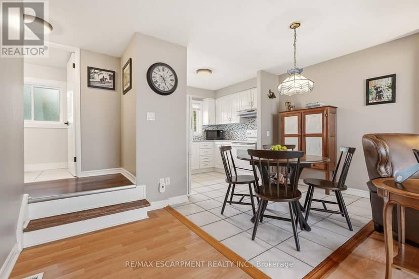 2 - 125 Bonaventure Drive — photo 12 of 40
