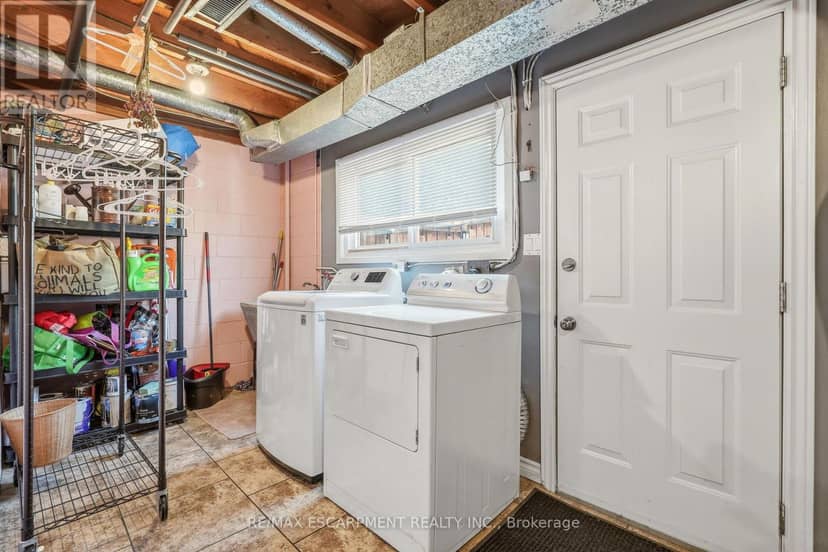 2 - 125 Bonaventure Drive — photo 36 of 40