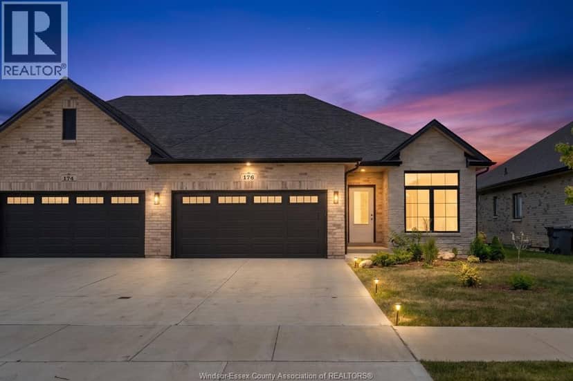 176 McLellan AVENUE — photo 1 of 28
