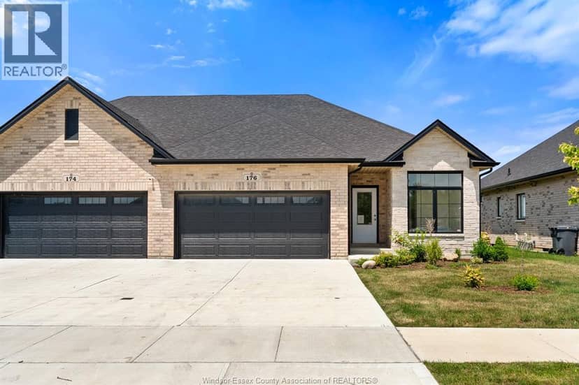 176 McLellan AVENUE — photo 2 of 28