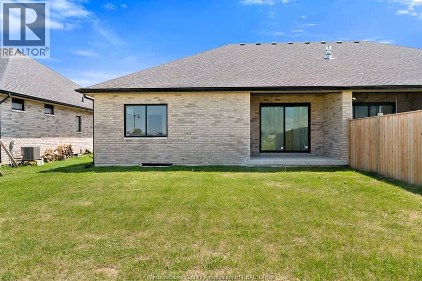 176 McLellan AVENUE — photo 27 of 28