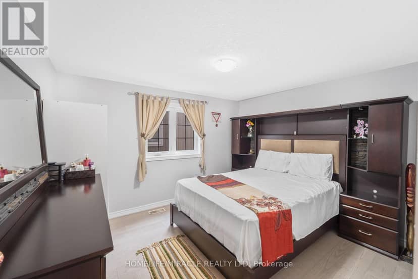1115 Muriel Street — photo 24 of 40
