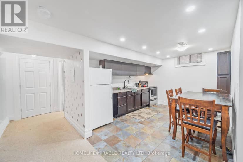 1115 Muriel Street — photo 32 of 40