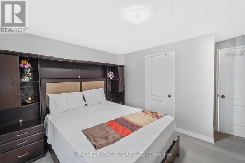 1115 Muriel Street — photo 26 of 40