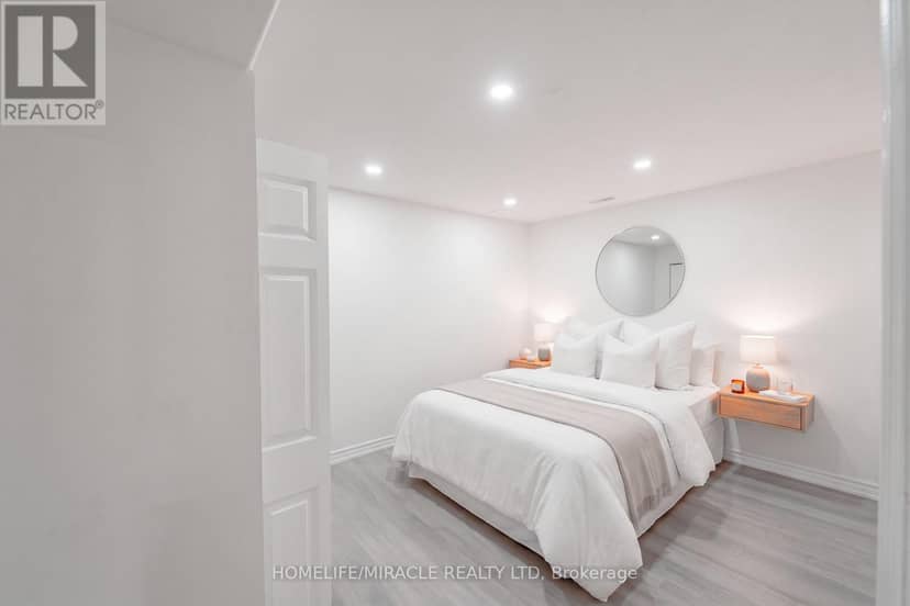 1115 Muriel Street — photo 31 of 40