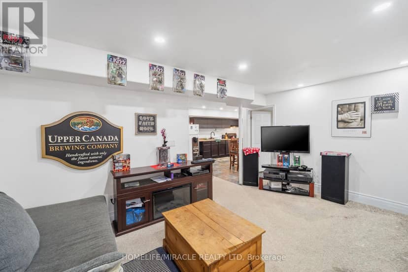 1115 Muriel Street — photo 38 of 40