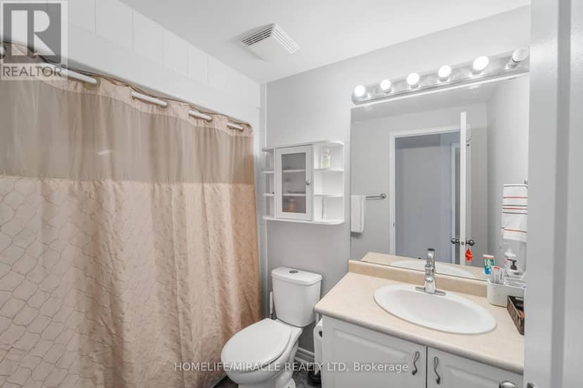 1115 Muriel Street — photo 23 of 40