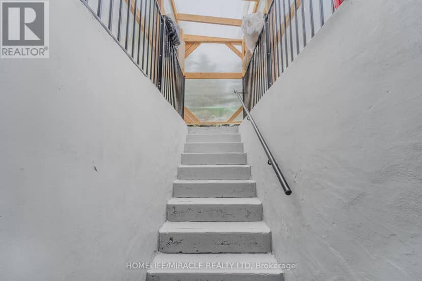 1115 Muriel Street — photo 39 of 40