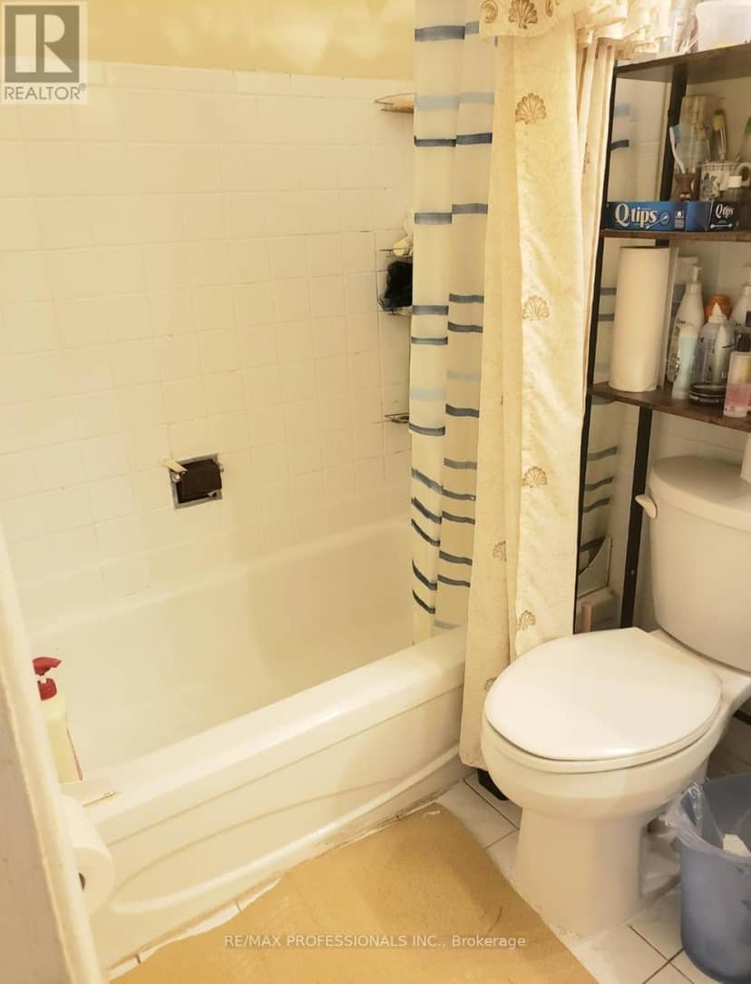 8 Bridesburg Drive — photo 8 of 10