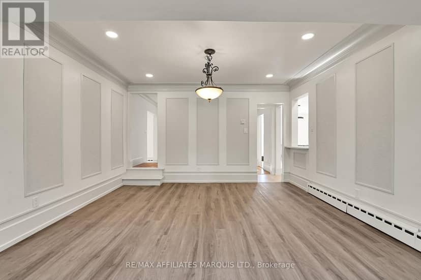 1603 Peter Street — photo 14 of 40