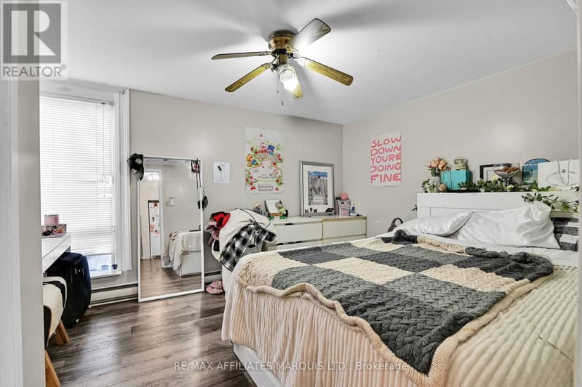 1603 Peter Street — photo 24 of 40